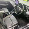 toyota corolla-sport 2021 quick_quick_6AA-ZWE213H_ZWE213-0008646 image 4