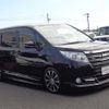 toyota noah 2016 CFJ1751033 image 4