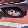 daihatsu taft 2021 CFJ9157583 image 4