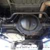 hummer h3 2006 CFJ0167033 image 17