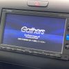 honda freed 2017 -HONDA--Freed DAA-GB7--GB7-1000558---HONDA--Freed DAA-GB7--GB7-1000558- image 5