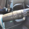 honda n-wgn 2017 CFJ1858960 image 13