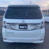 toyota vellfire 2011 -TOYOTA--Vellfire ANH20W--8192328---TOYOTA--Vellfire ANH20W--8192328- image 26