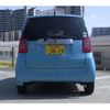 honda n-one 2013 CFJ1543469 image 27