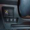 suzuki spacia 2019 -SUZUKI--Spacia DAA-MK53S--MK53S-206064---SUZUKI--Spacia DAA-MK53S--MK53S-206064- image 16