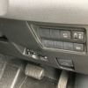 toyota yaris 2020 CFJ1634636 image 6