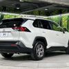 toyota rav4 2023 CFJ1810998 image 19