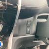 nissan serena 2019 CFJ1676774 image 25