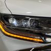 toyota alphard 2022 CFJ1459612 image 13