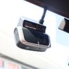 bmw x2 2020 -BMW--BMW X2 3DA-YK20--WBAYK720405R31667---BMW--BMW X2 3DA-YK20--WBAYK720405R31667- image 13