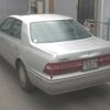 toyota crown 1996 -TOYOTA--Crown JZS155-0053785---TOYOTA--Crown JZS155-0053785- image 2