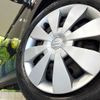 suzuki wagon-r 2016 CFJ1833567 image 13