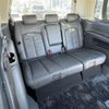 nissan elgrand 2014 -NISSAN--Elgrand DBA-PNE52--PNE52-040241---NISSAN--Elgrand DBA-PNE52--PNE52-040241- image 14