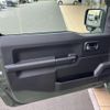 suzuki jimny 2021 quick_quick_3BA-JB64W_JB64W-220516 image 5