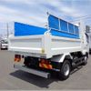 mitsubishi-fuso fighter 2024 -MITSUBISHI--Fuso Fighter 2KG-FK62FZ--FK62FZ-615886---MITSUBISHI--Fuso Fighter 2KG-FK62FZ--FK62FZ-615886- image 3