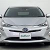 toyota prius 2018 -TOYOTA--Prius DAA-ZVW51--ZVW51-6070248---TOYOTA--Prius DAA-ZVW51--ZVW51-6070248- image 12