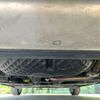 daihatsu copen 2016 CFJ1727589 image 19