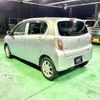 daihatsu mira-e-s 2012 quick_quick_DBA-LA300S_LA300S-1083622 image 12