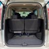 nissan serena 2012 quick_quick_FNC26_FNC26-021844 image 12