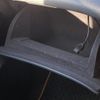 nissan elgrand 2015 -NISSAN--Elgrand DBA-TE52--TE52-077942---NISSAN--Elgrand DBA-TE52--TE52-077942- image 4