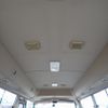 toyota coaster 2000 -TOYOTA--Coaster KK-HZB40--HZB40-0004517---TOYOTA--Coaster KK-HZB40--HZB40-0004517- image 22