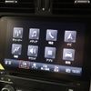 porsche 911 2017 -PORSCHE--Porsche 911 ABA-991H1--WP0ZZZ99ZHS117171---PORSCHE--Porsche 911 ABA-991H1--WP0ZZZ99ZHS117171- image 13