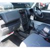 suzuki carry-truck 2020 GOO_JP_700080044130250630001 image 34