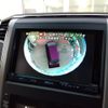toyota vellfire 2012 CFJ1701229 image 19