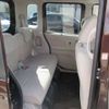 nissan dayz-roox 2015 -NISSAN 【名古屋 581ﾓ2487】--DAYZ Roox DBA-B21A--B21A-0112993---NISSAN 【名古屋 581ﾓ2487】--DAYZ Roox DBA-B21A--B21A-0112993- image 29