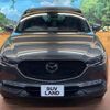 mazda cx-5 2019 -MAZDA--CX-5 3DA-KF2P--KF2P-311146---MAZDA--CX-5 3DA-KF2P--KF2P-311146- image 16