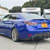 lexus gs-f 2016 -LEXUS 【野田 331】--Lexus GS F URL10--URL10-0001768---LEXUS 【野田 331】--Lexus GS F URL10--URL10-0001768- image 8