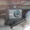 toyota century 2011 CFJ8597608 image 9