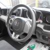 honda n-one 2015 -HONDA 【三河 581】--N ONE DBA-JG1--JG1-3200797---HONDA 【三河 581】--N ONE DBA-JG1--JG1-3200797- image 34