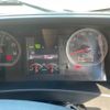 isuzu giga 2017 GOO_NET_EXCHANGE_1200807A30250618W001 image 11