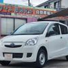 subaru pleo-nesta 2013 quick_quick_HBD-L275B_L275B-1502184 image 13