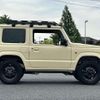 suzuki jimny 2020 quick_quick_3BA-JB64W_JB64W-163804 image 7
