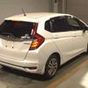 honda fit 2018 CFJ1815028 image 2