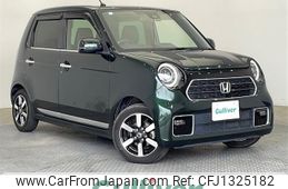 honda n-one 2021 -HONDA--N ONE 6BA-JG3--JG3-1005696---HONDA--N ONE 6BA-JG3--JG3-1005696-