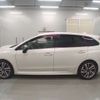 subaru levorg 2016 -SUBARU--Levorg VM4-068026---SUBARU--Levorg VM4-068026- image 5