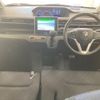 suzuki wagon-r 2018 -SUZUKI 【福岡 581む2967】--Wagon R MH55S-235480---SUZUKI 【福岡 581む2967】--Wagon R MH55S-235480- image 4