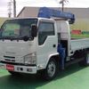 isuzu elf-truck 2019 CFJ1279432 image 1