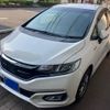 honda fit 2017 -HONDA--Fit DAA-GP5--GP5-1303135---HONDA--Fit DAA-GP5--GP5-1303135- image 2