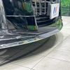 toyota alphard 2023 CFJ1835976 image 4