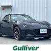 mazda roadster 2015 -MAZDA--Roadster DBA-ND5RC--ND5RC-103702---MAZDA--Roadster DBA-ND5RC--ND5RC-103702- image 1