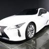 lexus lc 2017 -LEXUS--Lexus LC DAA-GWZ100--GWZ100-0001983---LEXUS--Lexus LC DAA-GWZ100--GWZ100-0001983- image 1