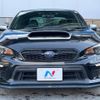 subaru wrx 2018 -SUBARU--WRX DBA-VAG--VAG-026662---SUBARU--WRX DBA-VAG--VAG-026662- image 18