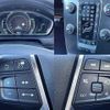 volvo v40 2014 504928-926995 image 3