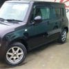 suzuki alto-lapin 2013 -SUZUKI--Alto Lapin DBA-HE22S--HE22S-431728---SUZUKI--Alto Lapin DBA-HE22S--HE22S-431728- image 18