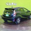 toyota aqua 2021 CFJ1805045 image 3