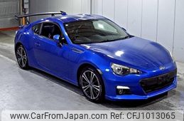 subaru brz 2012 -SUBARU--BRZ ZC6-004914---SUBARU--BRZ ZC6-004914-